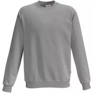 Sweaters (hooded) - 475 titan