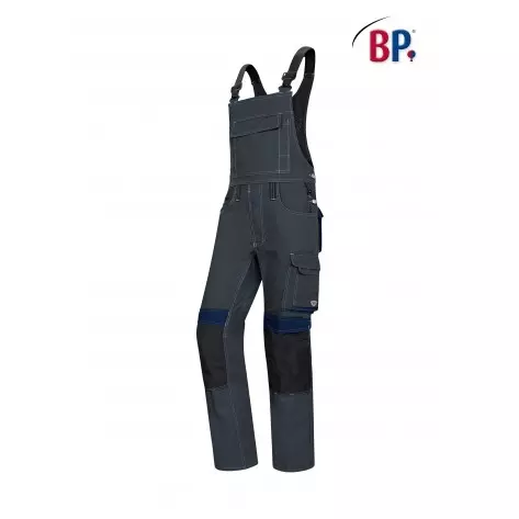 Overalls - BP Am.Overall 1802720