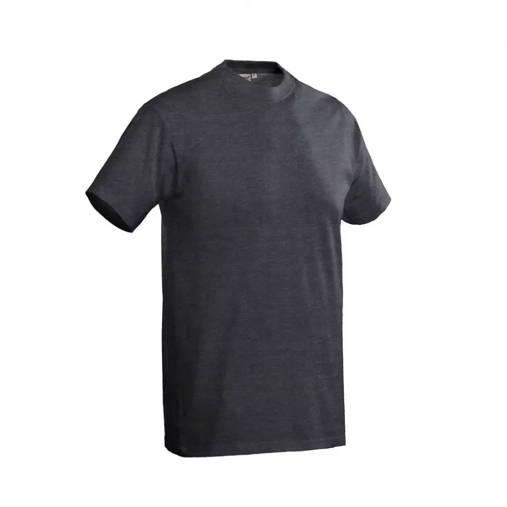 T-Shirts - jolly dark grey