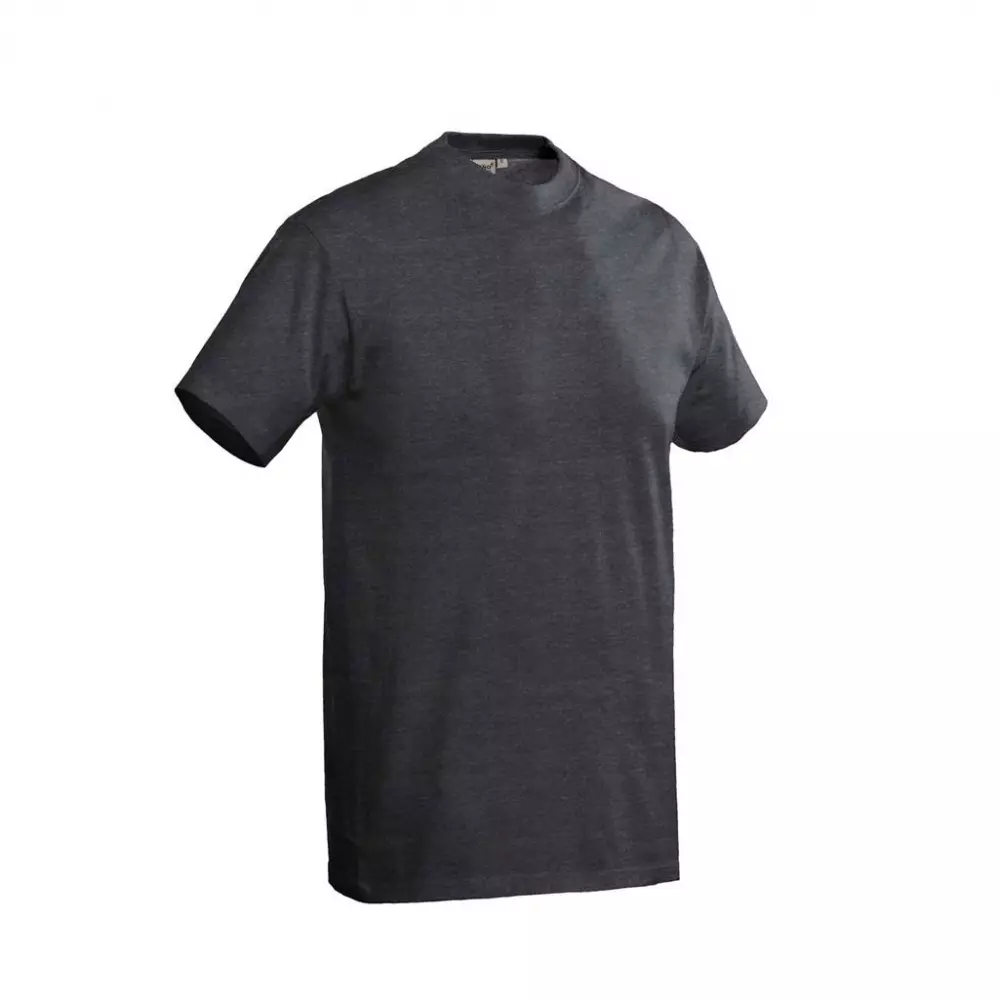 T-Shirts - joy dark grey