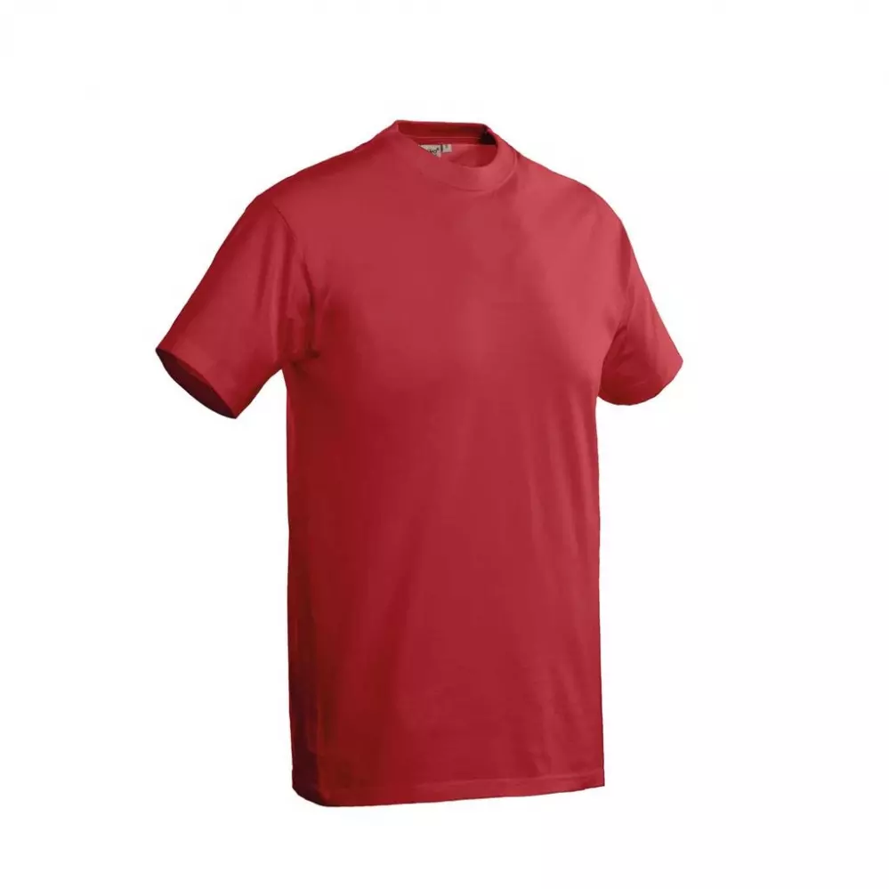 T-Shirts - joy rood